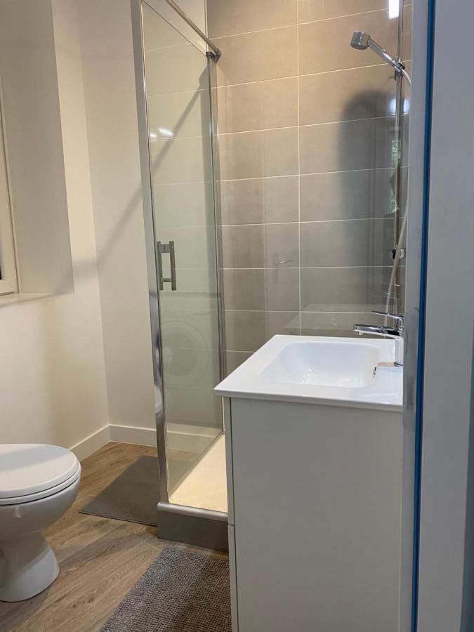 Nid Douillet Apartment Saint-Paul-lès-Dax Екстериор снимка